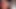 Porno Dan, Zach'e Angelia Ashe ile hatırlanması gereken bir gece yaşatıyor!