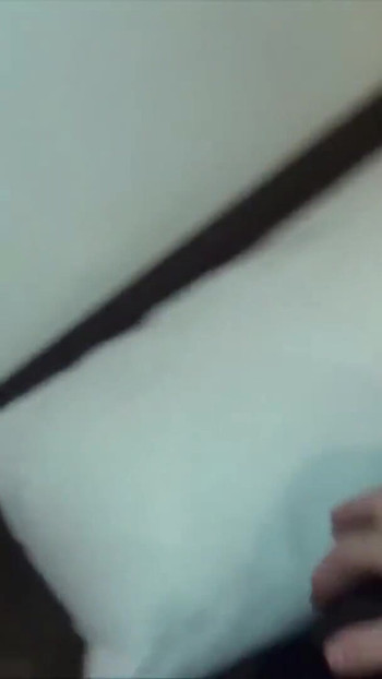 Unforgettable moment from "Ebony Teen Luna Cheat and Call her Boyfriend while Fuck"