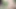 Hinata Hyuga Nude Filter 4K