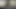 Don't Cum so Fast, I Want More Anal Sex, My Stepmom's Cum Is Coming Out