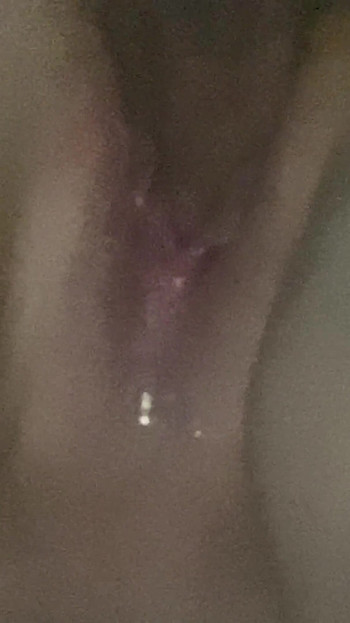 Grab Her Hips and Don’t Stop - POV Doggy Style