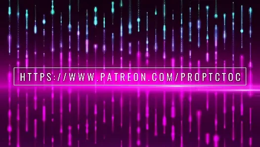 Миссис Денверс 18 Nicole имеет свою любовь с Wanda