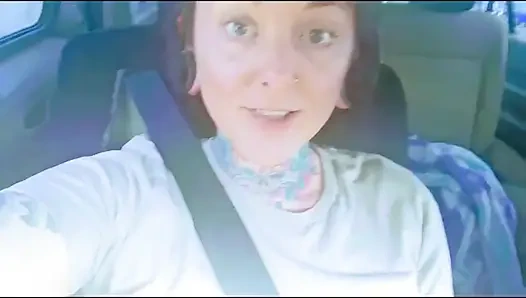 Beni Hiçbir Yere Getiremiyor