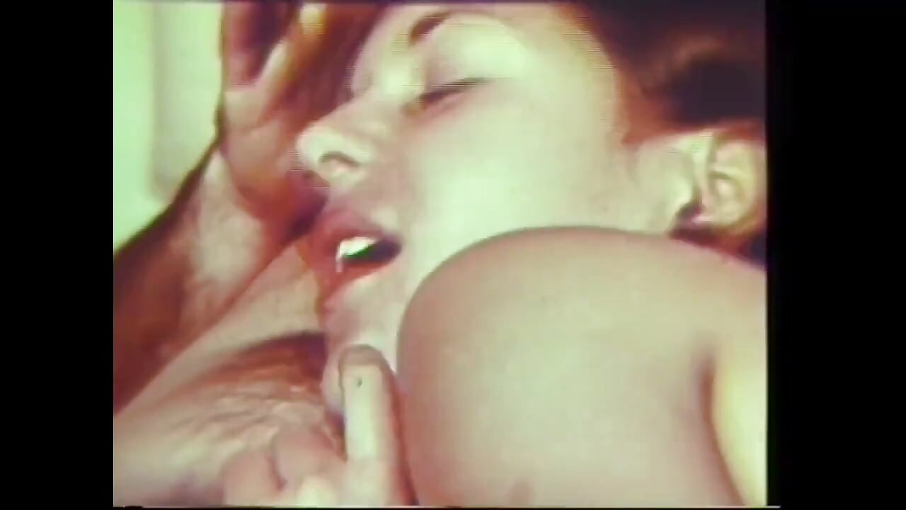 Die legende des porno - USA 1969, der anfang - szene 02