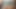 POV ベッドセックス