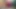 Your Fancy Baby