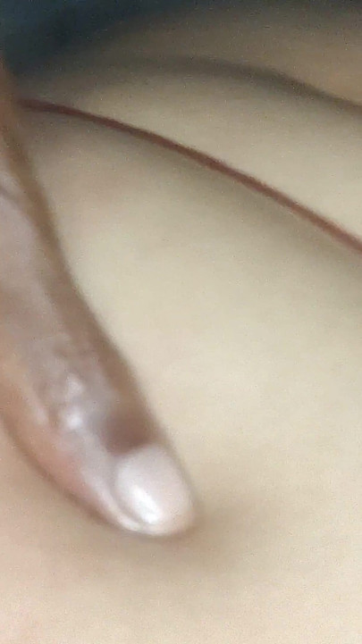 كومي بير الجلد الأحمر بوف