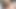 Nikki Delano Takes A Huge Black Dick - Gloryhole