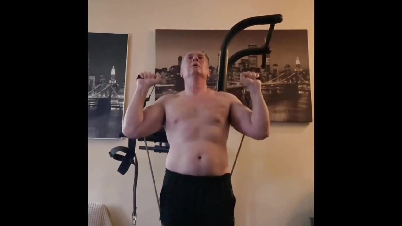 영화85458643