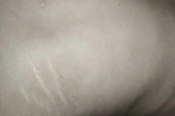 ゲイ＆若者熟女