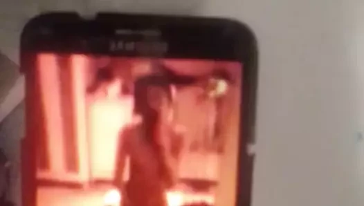 Cum haraç