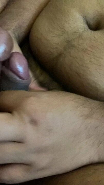 Bear and cub fun times