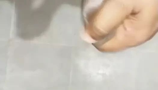 Boşalma