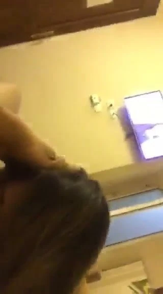 Vn girl BJ 2