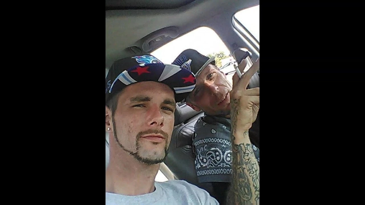 Scumbag Straight Dominator