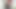 Village aunty with house woner stepson having sex 2nd floor