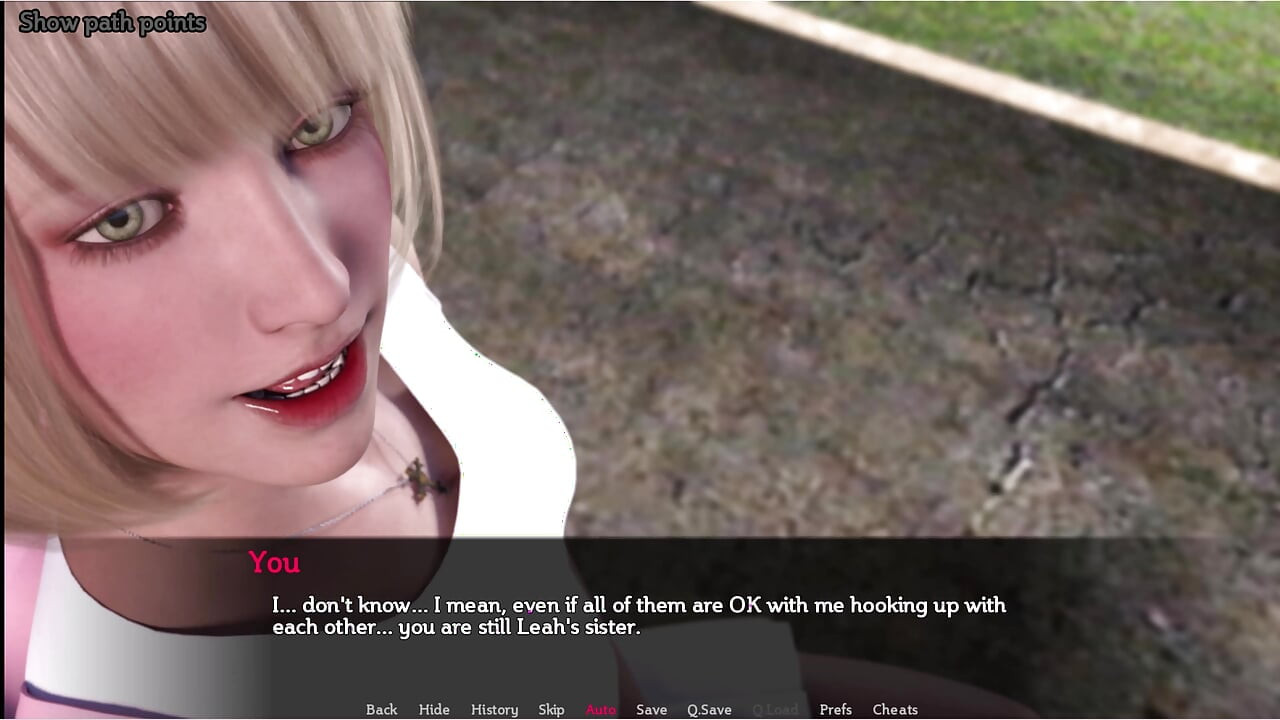 Freeloading family 14 moram da jebem melody