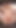 リモコン操作のおもちゃで赤毛の女の子がオーガズム |クリップ1