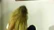 Pregled videozapisa