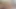 Crazy sex of an amateur couple in the bedroom. Sensual massage of a hot couple with oil of the body. Foreplay in the bedroom wit