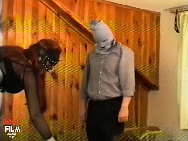 Dark Obsession 2.