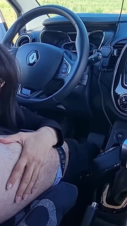 Compilation of Cumshots of a Lover and Husband 11906