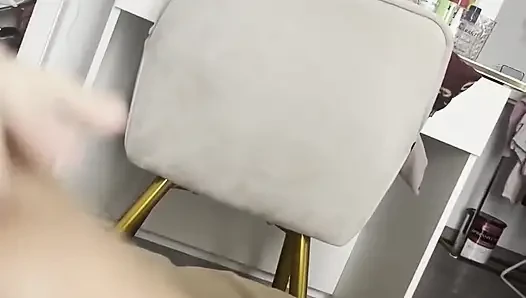 Indonesian First Time Eat and Lick Guy Ass and Hardcore Suck Dick