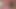 ワウ！この継娘は何歳ですか?