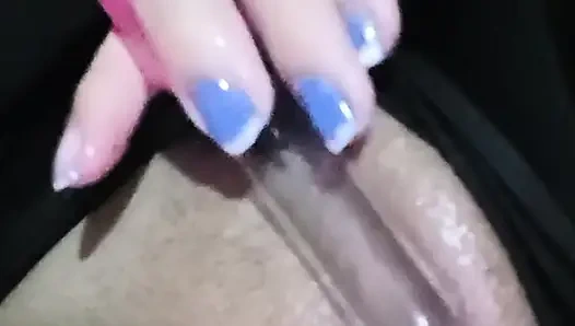 oh daddy yes for the ass daddy give me for my ass how delicious