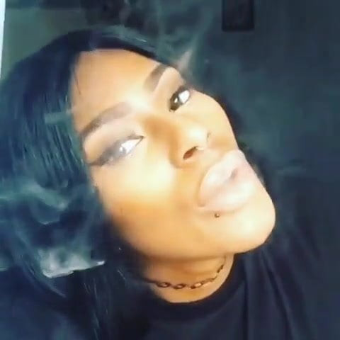 bbsmoke