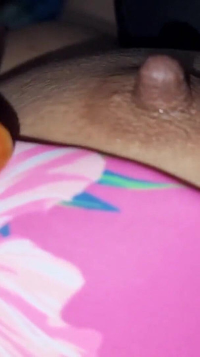 Bangla voice new video. desi husband wife new sex video | Clip 1