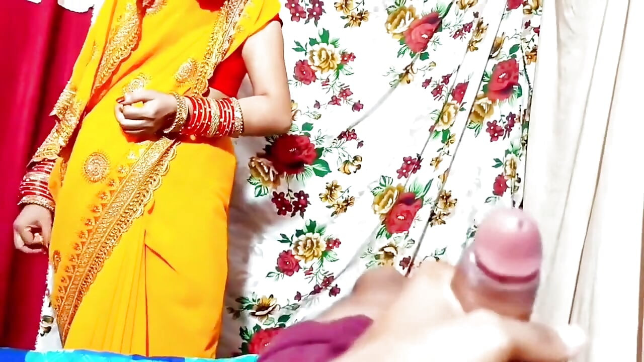 Serviços sexuais disponíveis, venha em meu amigo indiano, jabrdust chudai vídeo