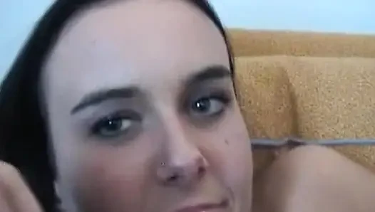 They Are Dirty Lesbian Babes From Germany Who Are Here to Play