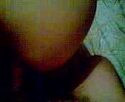 MEXICANA AMANTE DISPUESTA ANAL