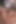 Brazzers - Woody'nin johnny sins'i Veronica Rodriguez'i sikmesi için sabote eden viral şeması