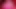 Lil Pinky