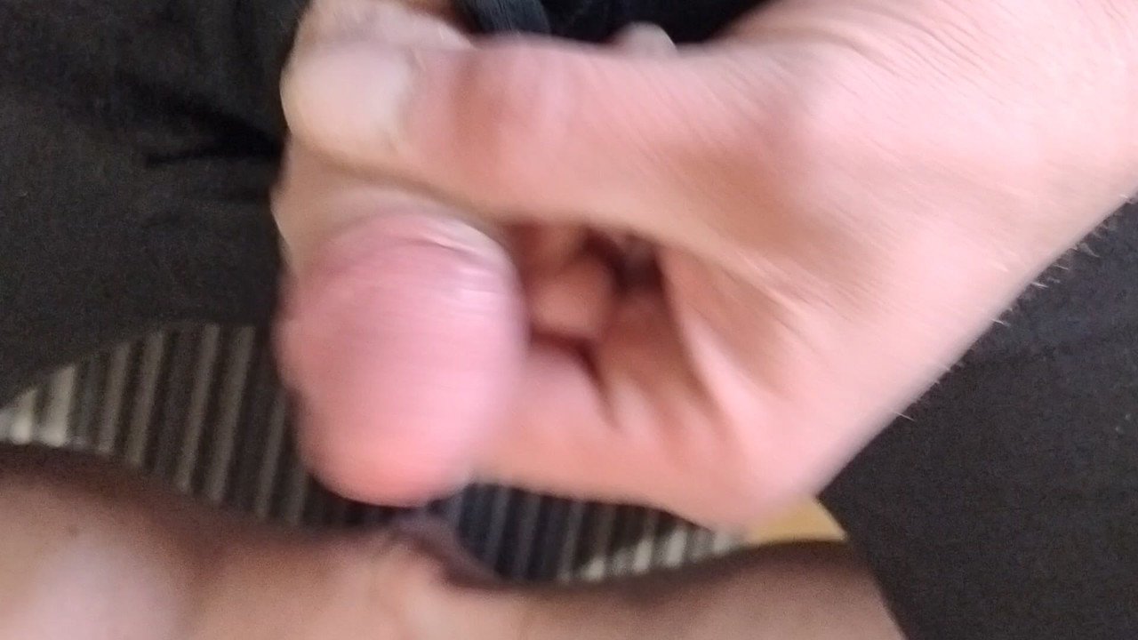 New attempt