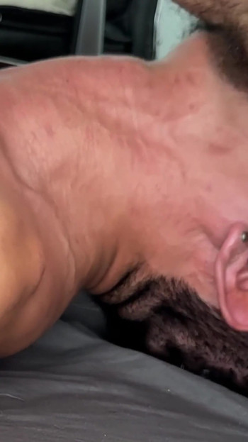 ファック・スロート ·Raw • スロッピー&ディープ