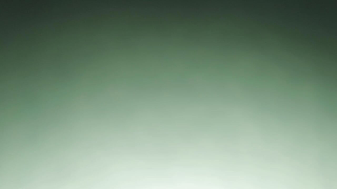 Watch me cum while watching porn