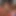 So big! Curious babysitter caught by wife cheating with massive dick husband