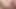 Really intense masturbation in the shower. I got so horny, so sensitive and my cock was hard as rock. I busted a big cum