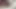 I fucked my Internet-addicted stepsister unnoticed. And I took it on camera.