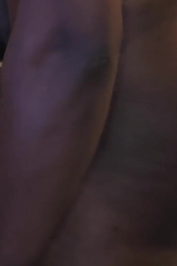 My Psychologist Is My New Biggest Fan Fucked Her Till My Time Was up