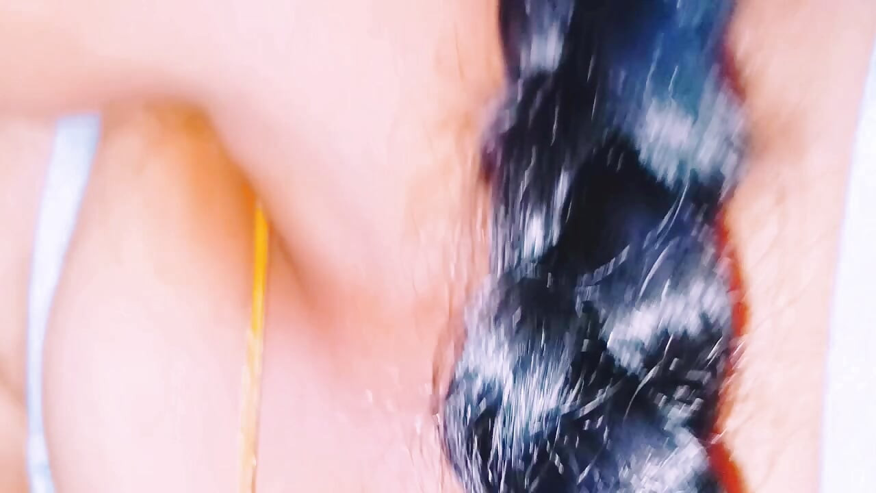 Big Boobs Sexy Saree Bhabi with Husbend's Stepbrother Hardcore Fucking. Telugu Dirty Talks.