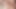 欲求不満な主婦がプールボーイとセックスする