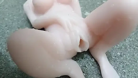 Песни в бикине