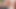 MOMxxx Canadian MILF Alyssa Reece romantic lesbian sex with cute brunette Sarah Smith