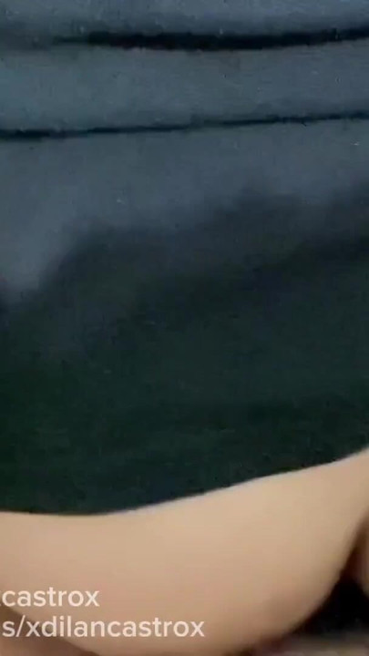 Thrilling moment from "Cruising thug guy fucks effeminate gay asshole bareback in gas station public bathroom fucks him"