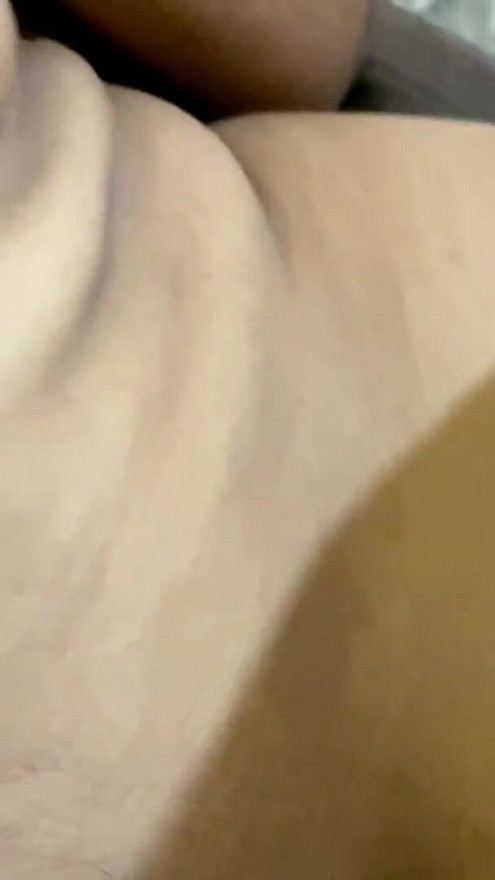 When I Was Fucking Neighbor At Her House,Neighbor Wife Friend Came, Then I Hidde Neighbor And Fucked Her Friend In Doggy Style | Clip 2