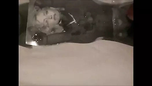beatrix için haraç